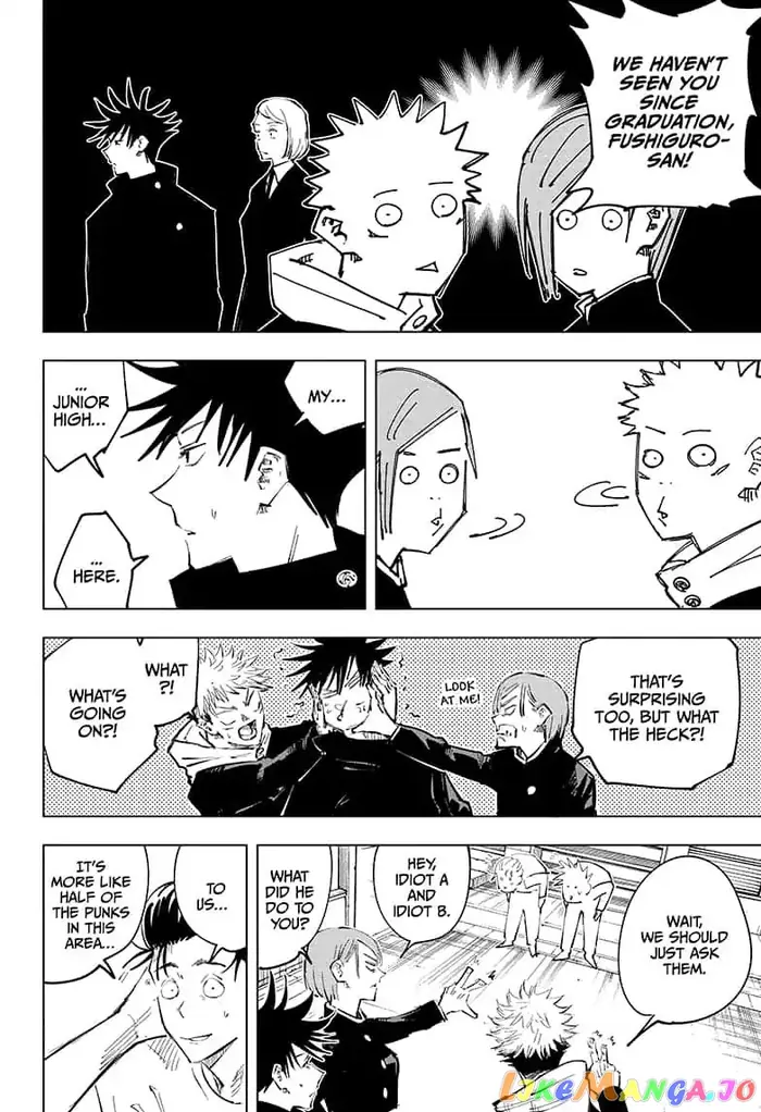 Jujutsu Kaisen Chapter 55 image 08_optimized